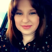 Christina Hildebrand