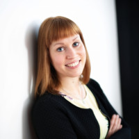 Riikka Viitanen
