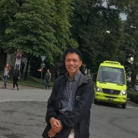Nguyễn Đức Hiền