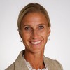 Susanna Karlsson
