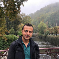 Sedat Yüksel