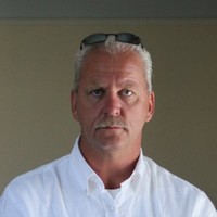 Rene Rietveld