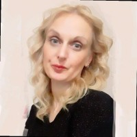 Maja Zivanovic