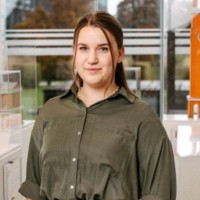 Anna-Lena Ries