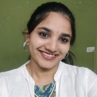 SANDHYA KUMARI KARANAM