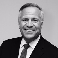 Joseph R. Paolino, Jr.