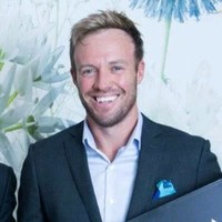 Ab De Villiers