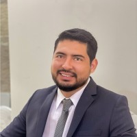 Carlos Granda Prieto