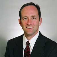 Stewart West