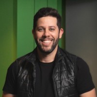 Cássio Morais