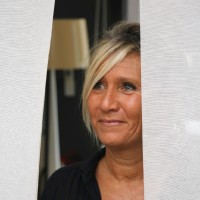 Sandrine LAURENDEAU