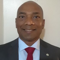 Ali Kamara Bunduka