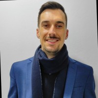 Rodrigo Wessling