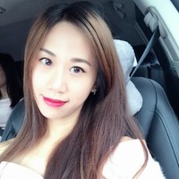Maggie Chow