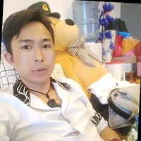 陈向坤