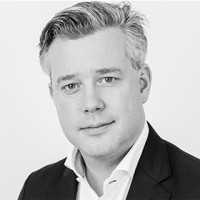 Thomas Jessen