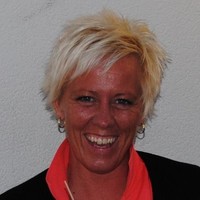 Merete Kongshavn Olsen