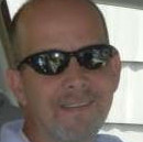 Ernest “Darren” Floyd