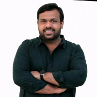 Nishad Nazeer