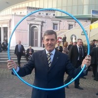 Marcello Rubini