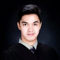 Michael Joseph Cortez
