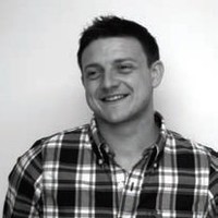 Mark Humphreys