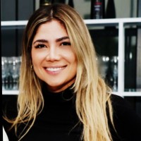 Johanna Ghimenti