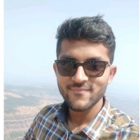 Lalith Niddapu