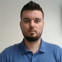 Carlos Guilherme Knevels