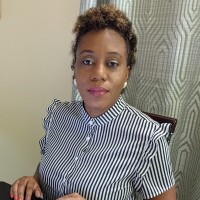 Renee Dixon-Rose