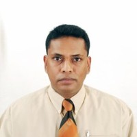 Sandeeptha Gamalath
