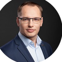 Karol Wróbel