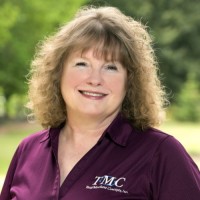 Denise Walter