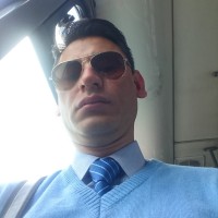 Johann Callejas