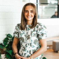 Emily Taylor