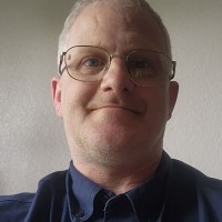 Dan Barbieri