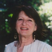Sandra Reynolds