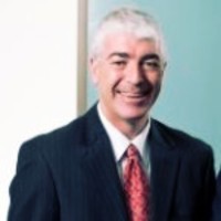 Michael Ping