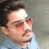Mohd Aaqib Siddiqui