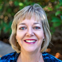 Debbie Cook