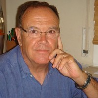 Alfredo Coco Foriscot