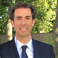 JAVIER REYNES VAZQUEZ-ROVIRA