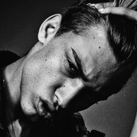 Aidan Botha
