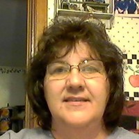 Deedee Zuzula