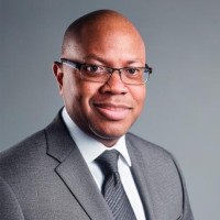 Stacy L. Stewart, ITIL v3