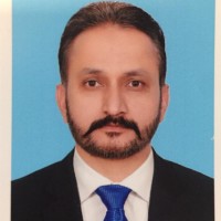 Shahid Rasul