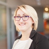 Justyna Gebauer