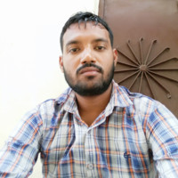 Md Ahtesham
