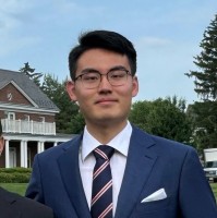 Quinn Liu