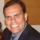 Alex Carneiro